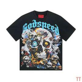 Picture of Godspeed T Shirts Short _SKUGodspeedS-XL20tr2512967